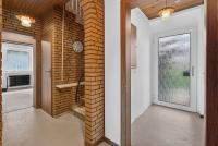 Haus kaufen Greven klein 7dmytoz3j68e