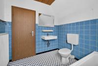 Haus kaufen Greven klein hxtemj4ji9vt