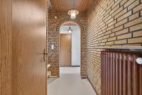 Haus kaufen Greven klein hyaf3xps4j7j