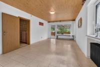 Haus kaufen Greven klein ksfuwz5rm9vi