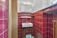 Haus kaufen Greven klein qq861n5q05sb