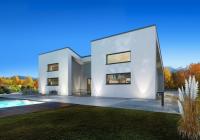 Haus kaufen Greven klein s9lik7qq6j2h