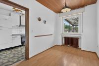Haus kaufen Greven klein y51r3icwrn6j