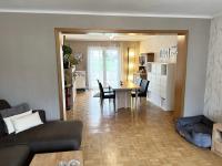 Haus kaufen Grevenbroich klein 1l6p6uc37468