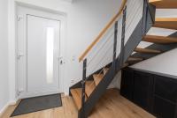 Haus kaufen Grevenbroich klein 4cefgux753v0