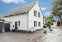 Haus kaufen Grevenbroich klein 5s95du6vyt8c