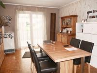 Haus kaufen Grevenbroich klein 5y5i1fkcd17p