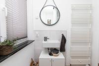 Haus kaufen Grevenbroich klein 7yhkpvtrxsl0