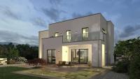 Haus kaufen Grevenbroich klein 8h18cmvzuq4s