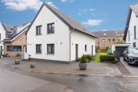 Haus kaufen Grevenbroich klein 8uwbr2z7wtma