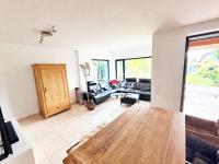 Haus kaufen Grevenbroich klein 99a0ne7ips6g