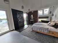 Haus kaufen Grevenbroich klein 9brn3cv97zvb