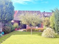 Haus kaufen Grevenbroich klein a2izfpt08bzt