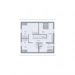 Haus kaufen Grevenbroich klein ako0dhm3jf5g
