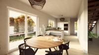 Haus kaufen Grevenbroich klein bc7rprjnj6tc
