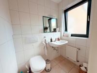 Haus kaufen Grevenbroich klein bnvh2nwadkq1