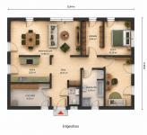Haus kaufen Grevenbroich klein dd01lt5obaw3