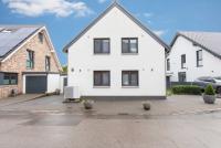 Haus kaufen Grevenbroich klein e93ad3xjbo6s