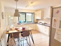 Haus kaufen Grevenbroich klein f091h4l7o7c1