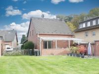 Haus kaufen Grevenbroich klein gaarp04a1u7l