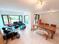 Haus kaufen Grevenbroich klein hwwbmlker6kt