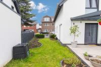 Haus kaufen Grevenbroich klein i0xwnkgaf0ng