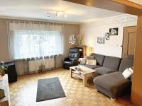 Haus kaufen Grevenbroich klein iye67thj2543