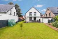 Haus kaufen Grevenbroich klein j090hd5xphkz
