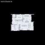 Haus kaufen Grevenbroich klein kge4hvdif9xp