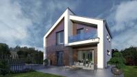 Haus kaufen Grevenbroich klein lgck9qr56780