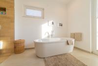 Haus kaufen Grevenbroich klein mlycjv2hr512
