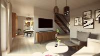 Haus kaufen Grevenbroich klein n7951wkxz7zy