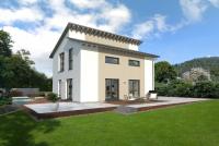 Haus kaufen Grevenbroich klein nh79maw1srhd