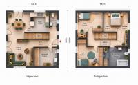 Haus kaufen Grevenbroich klein nidwcm4480nv