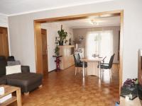 Haus kaufen Grevenbroich klein noi0j0opzedg