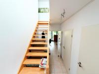 Haus kaufen Grevenbroich klein nrhk64xcxnap