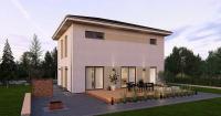 Haus kaufen Grevenbroich klein p30wb0cjbsga