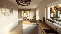 Haus kaufen Grevenbroich klein pqzihkigpk1p
