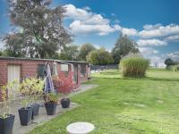 Haus kaufen Grevenbroich klein ruab5w6336nm