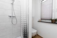 Haus kaufen Grevenbroich klein tvtnqclwrcdv