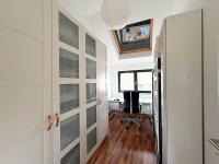 Haus kaufen Grevenbroich klein v1k8crg60q43