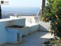 Haus kaufen Grigoria klein 0fxo2bk47wxh