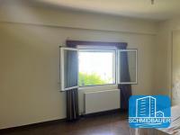 Haus kaufen Grigoria klein 1qaej3zrivtj