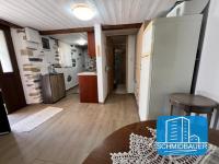 Haus kaufen Grigoria klein 1yly7fabetg4