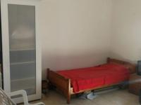 Haus kaufen Grigoria klein 3yi4km5sg8op