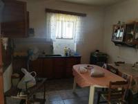 Haus kaufen Grigoria klein 4eajyeho79zv