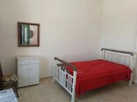 Haus kaufen Grigoria klein 5kfzb2wvyf6t