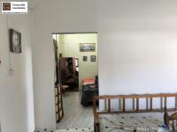 Haus kaufen Grigoria klein 6ywvx5axpup9