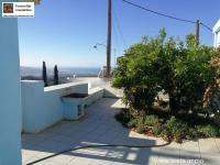 Haus kaufen Grigoria klein 78ajz4cuouox