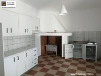 Haus kaufen Grigoria klein 8cnx9zupwzij